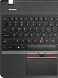 Lenovo ThinkPad E550 | i3-4005U | RAM 8 | 500HDD | استوک