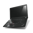 Lenovo ThinkPad E550 | i3-4005U | RAM 8 | 500HDD | استوک