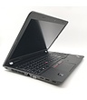 Lenovo ThinkPad E550 | i3-4005U | RAM 8 | 500HDD | استوک