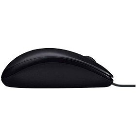 موس LOGITECH M90