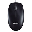 موس LOGITECH M90