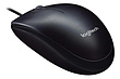 موس LOGITECH M90