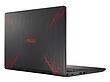 Asus FX570UD |  i7-8550U | RAM 8 | 128SSD 1THDD | استوک