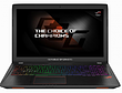 Asus GL553VE |  i7-7700hq | RAM 16 | 128SSD 1THDD | استوک