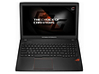 Asus GL553VE |  i7-7700hq | RAM 16 | 128SSD 1THDD | استوک