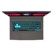  MSI thin15 B13UC |  i5 13420 H | RAM 16 | 512GB SSD M2 | RTX 3050 |  صفر