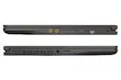  MSI thin15 B13UC |  i5 13420 H | RAM 16 | 512GB SSD M2 | RTX 3050 |  صفر