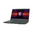  MSI thin15 B13UC |  i5 13420 H | RAM 16 | 512GB SSD M2 | RTX 3050 |  صفر