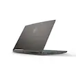  MSI thin15 B13UC |  i5 13420 H | RAM 16 | 512GB SSD M2 | RTX 3050 |  صفر