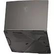  MSI thin15 B13UC |  i5 13420 H | RAM 16 | 512GB SSD M2 | RTX 3050 |  صفر