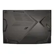  MSI thin15 B13UC |  i5 13420 H | RAM 16 | 512GB SSD M2 | RTX 3050 |  صفر