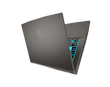  MSI thin15 B13UC |  i5 13420 H | RAM 16 | 512GB SSD M2 | RTX 3050 |  صفر