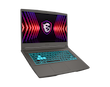  MSI thin15 B13UC |  i5 13420 H | RAM 16 | 512GB SSD M2 | RTX 3050 |  صفر
