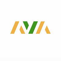 آواشاپ | AVA Shop