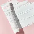 کرم ترمیم کننده پوست سیکالفیت پلاس اَوِن