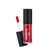 تینت لب ژلی فلورمار کد 002 Flormar 