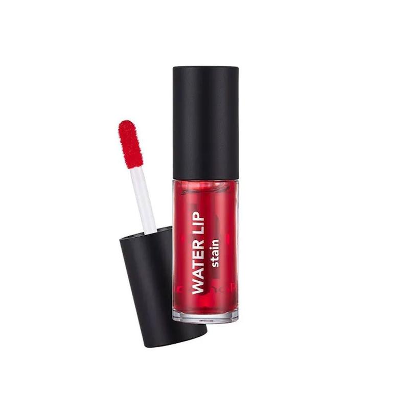 تینت لب ژلی فلورمار کد 002 Flormar 