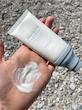 ضدآفتاب سنتلا CENTELLA SKIN 1004