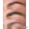 چسب ابرو نیکسNYX THE BROW GLUE
