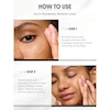 پرایمر شیگلم مدل Smooth & Blur | SHEGLAM Smooth & Blur Primer
