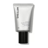 پرایمر شیگلم مدل Smooth & Blur | SHEGLAM Smooth & Blur Primer