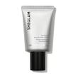 پرایمر شیگلم مدل Smooth & Blur