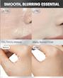 پرایمر شیگلم مدل Smooth & Blur