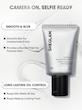 پرایمر شیگلم مدل Smooth & Blur