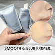پرایمر شیگلم مدل Smooth & Blur