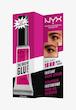 چسب ابرو نیکسNYX THE BROW GLUE