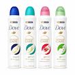 اسپری ضدتعریق داوDove
