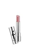 شیر‌آپ فلورمار کد۱۸ Flormar SHEER UP  Enchanted Kiss