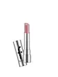 شیر‌آپ فلورمار کد۱۸ Flormar SHEER UP  Enchanted Kiss