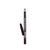 خط لب فلورمار کد244 flormar waterproof lipliner