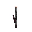 خط لب فلورمار کد244 flormar waterproof lipliner