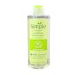 تونر آرامش بخش صورت سیمپل مدل Soothing Facial Toner