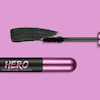 ریمل هیرو فلورمارHERO VOLUME CURL MASCARA