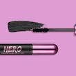 ریمل هیرو فلورمارHERO VOLUME CURL MASCARA