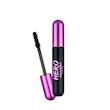 ریمل هیرو فلورمارHERO VOLUME CURL MASCARA