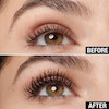 ریمل هیرو فلورمارHERO VOLUME CURL MASCARA