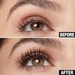 ریمل هیرو فلورمارHERO VOLUME CURL MASCARA