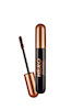 ریمل قهوه‌ای هیرو فلورمارHERO VOLUME CURL BROWN MASCARA