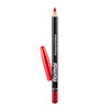 خط لب فلورمار کد 233 | Flormar Lipliner 233