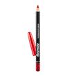 خط لب فلورمار کد 233 | Flormar Lipliner 233