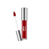 لیپ گلاس فلورمار کد 009 | Flormar Lip Gloss 009