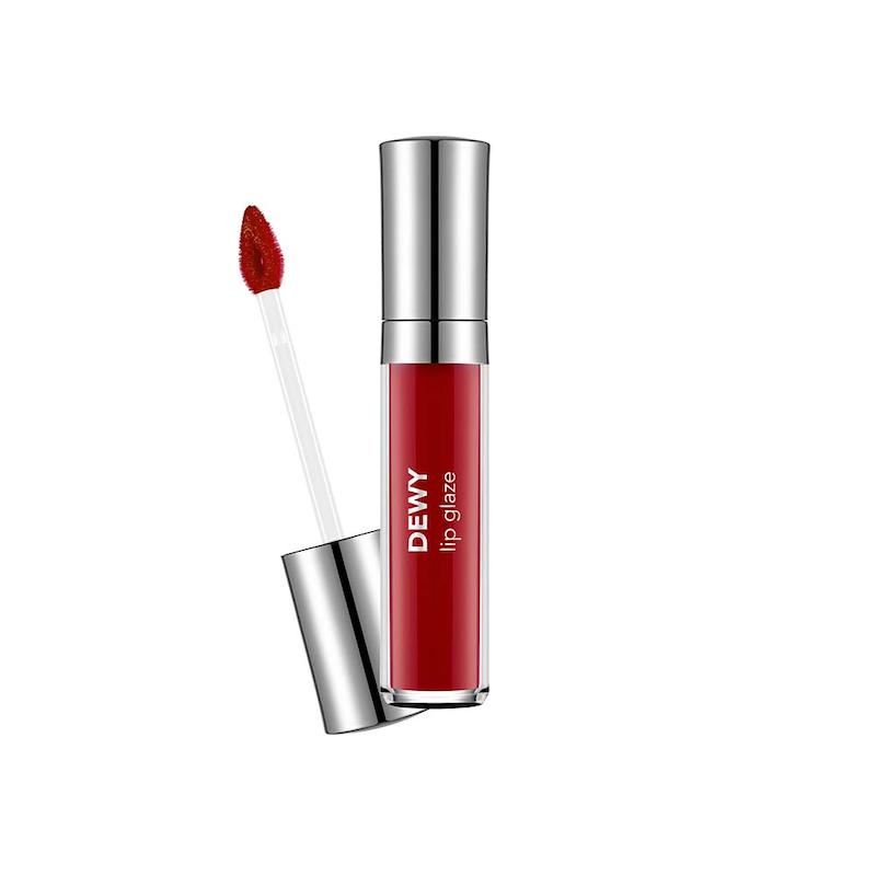 لیپ گلاس فلورمار کد 009 | Flormar Lip Gloss 009