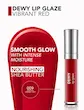 لیپ گلاس فلورمار کد 009 | Flormar Lip Gloss 009
