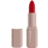رژ لب استیکی مات میبلین شماره ۰۴ | Maybelline Matte Lipstick 04