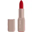 رژ لب استیکی مات میبلین شماره ۰۴ | Maybelline Matte Lipstick 04