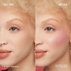 رژگونه نیکس پروفشنال میکاپ Buttermelt Blush شماره 02